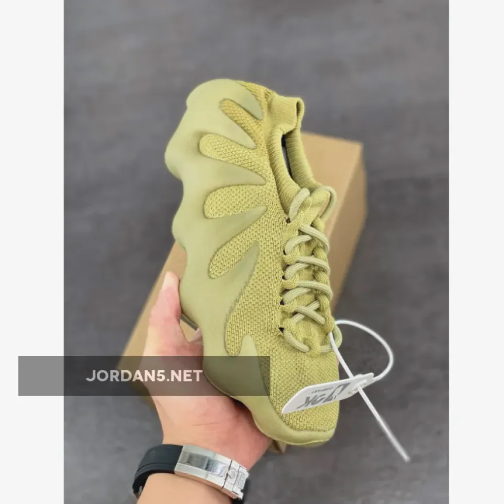 adidas Yeezy 450 “Resin” S450R