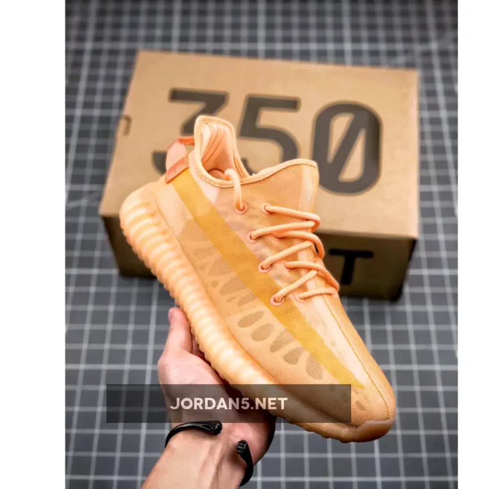 adidas Yeezy Boost 350 V2 Mono Clay 1680506444