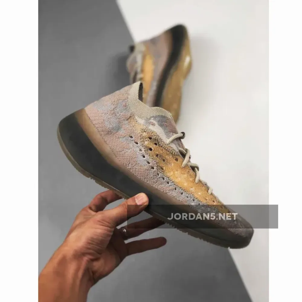 adidas Yeezy Boost 380 “Pepper”  FZ1269