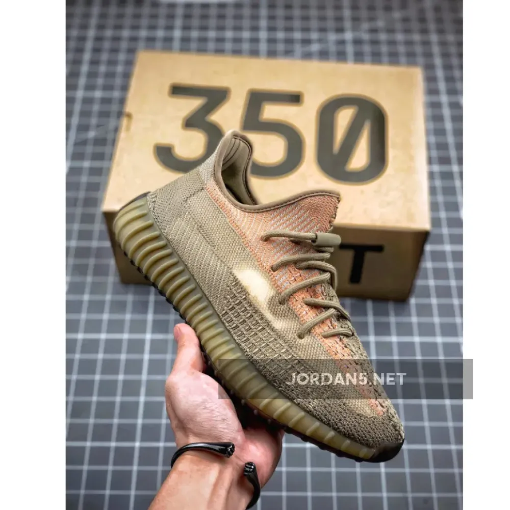 adidas Yeezy Boost 350 V2 “Eliada” 1680508856