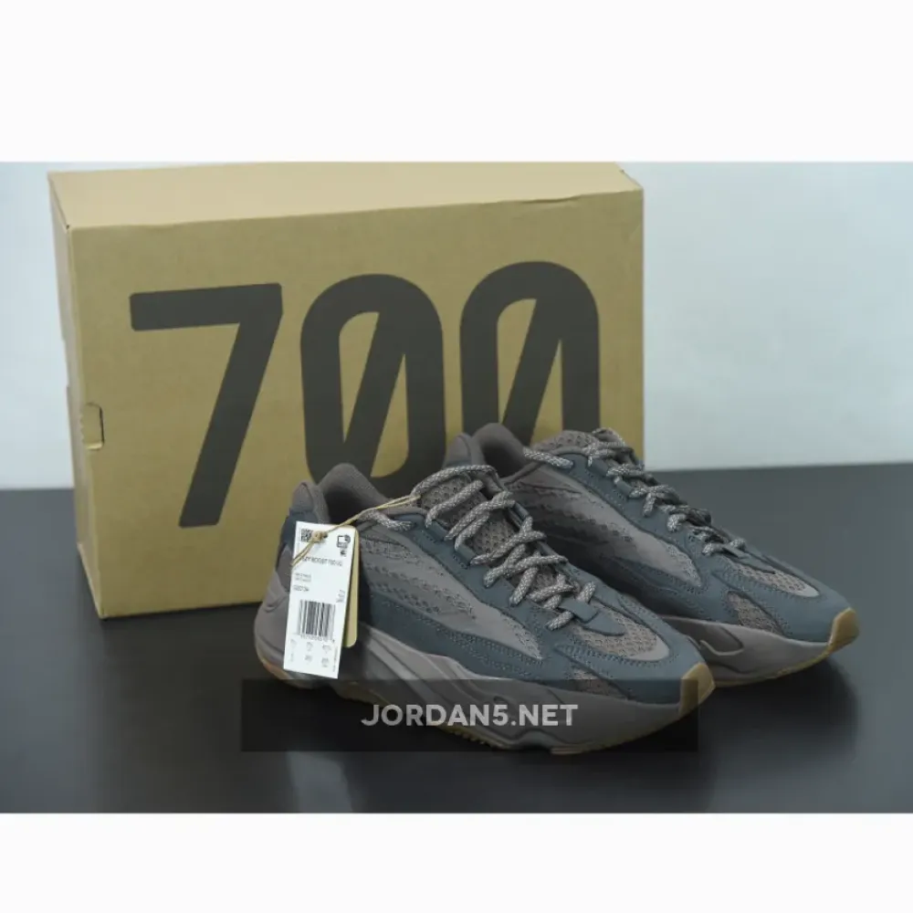 adidas Yeezy Boost 700 V2 “Mauve”