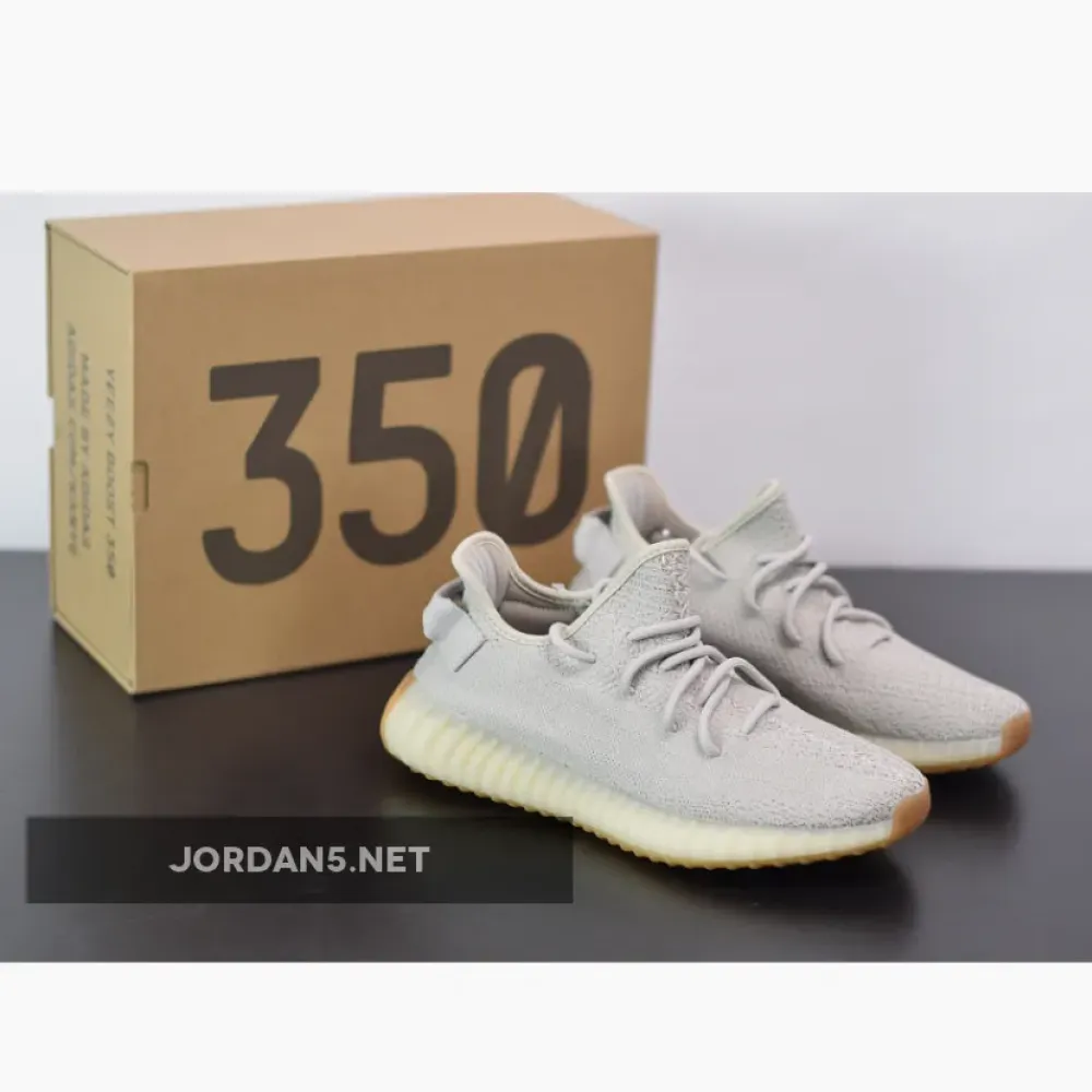 adidas Yeezy Boost 350 V2 “Sesame”  F99710
