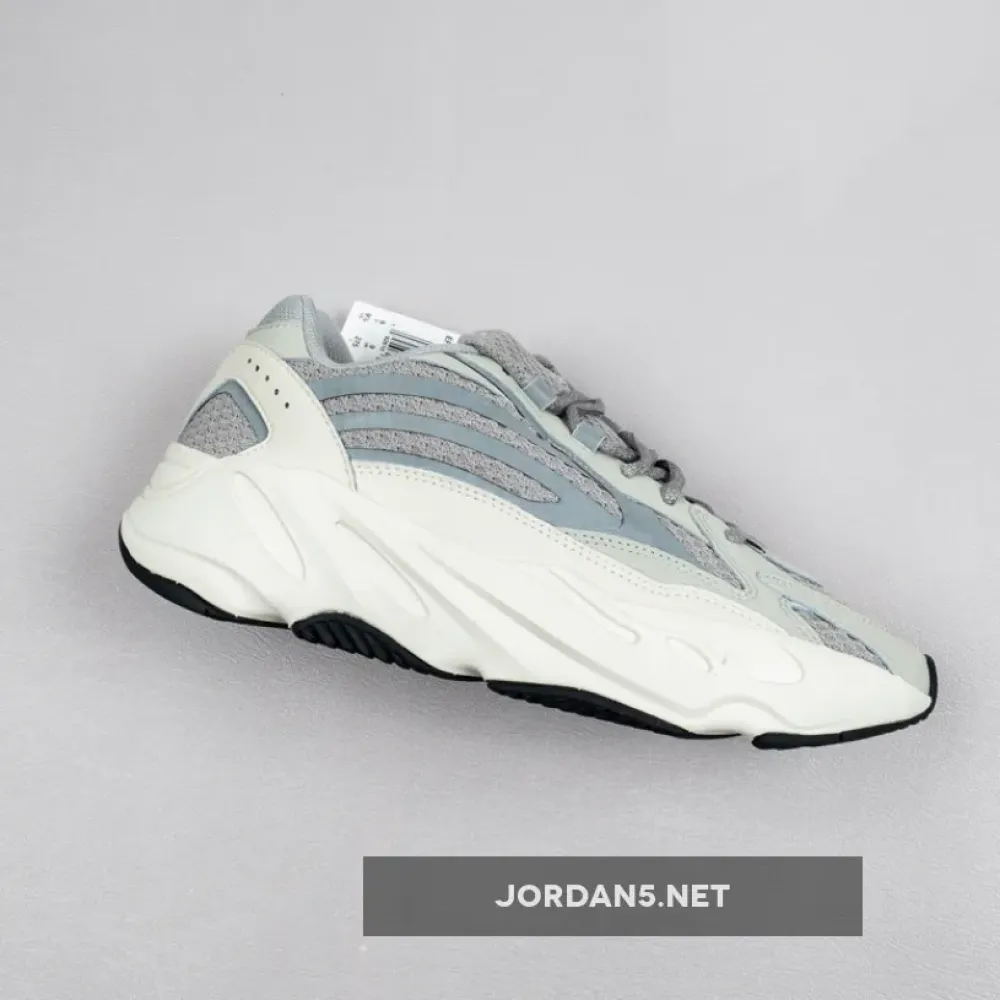 adidas Yeezy 700 V2 “Static”  EF2829
