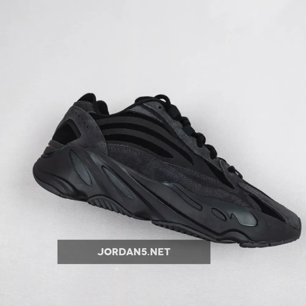 adidas Yeezy Boost 700 V2 “Vanta”  FU6684