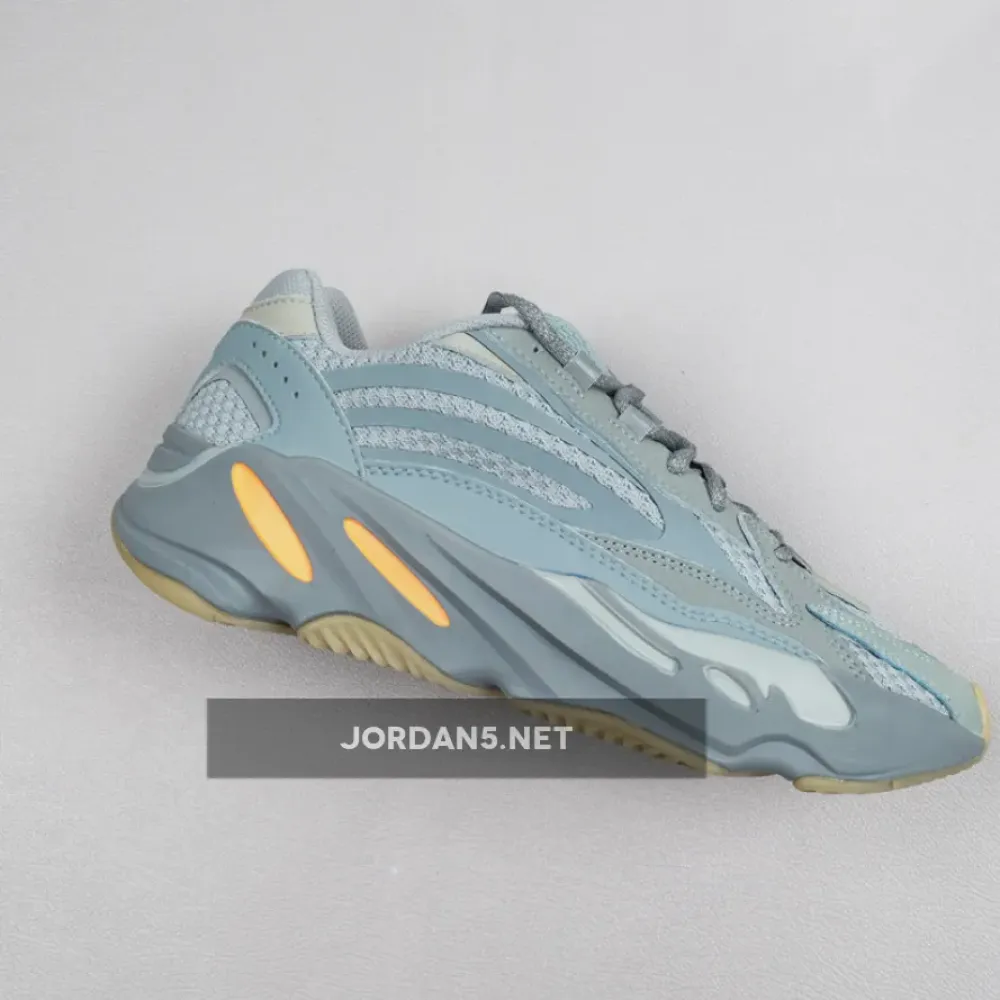 adidas Yeezy Boost 700 V2 “Inertia”  FW2549