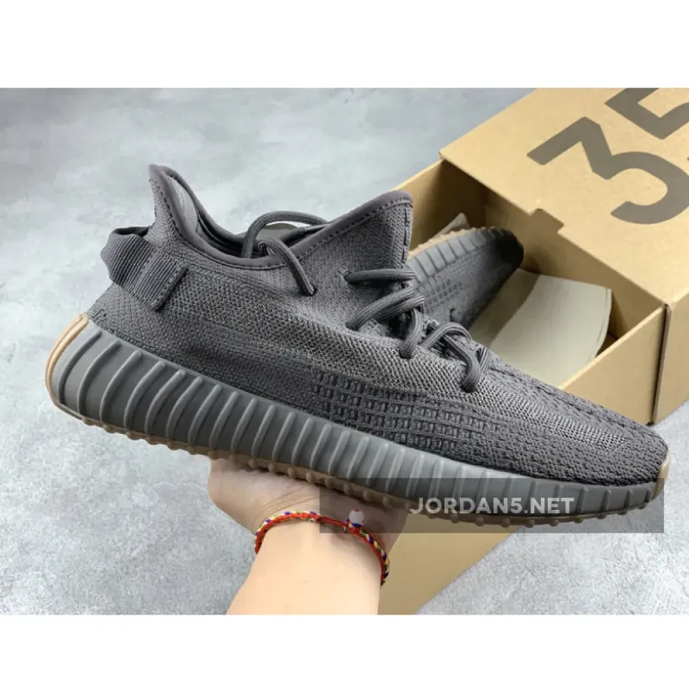 adidas YEEZY 350 V2 “Cinder”  FY2903