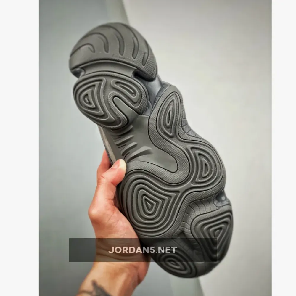 adidas Yeezy 500 “Granite”  GW6373