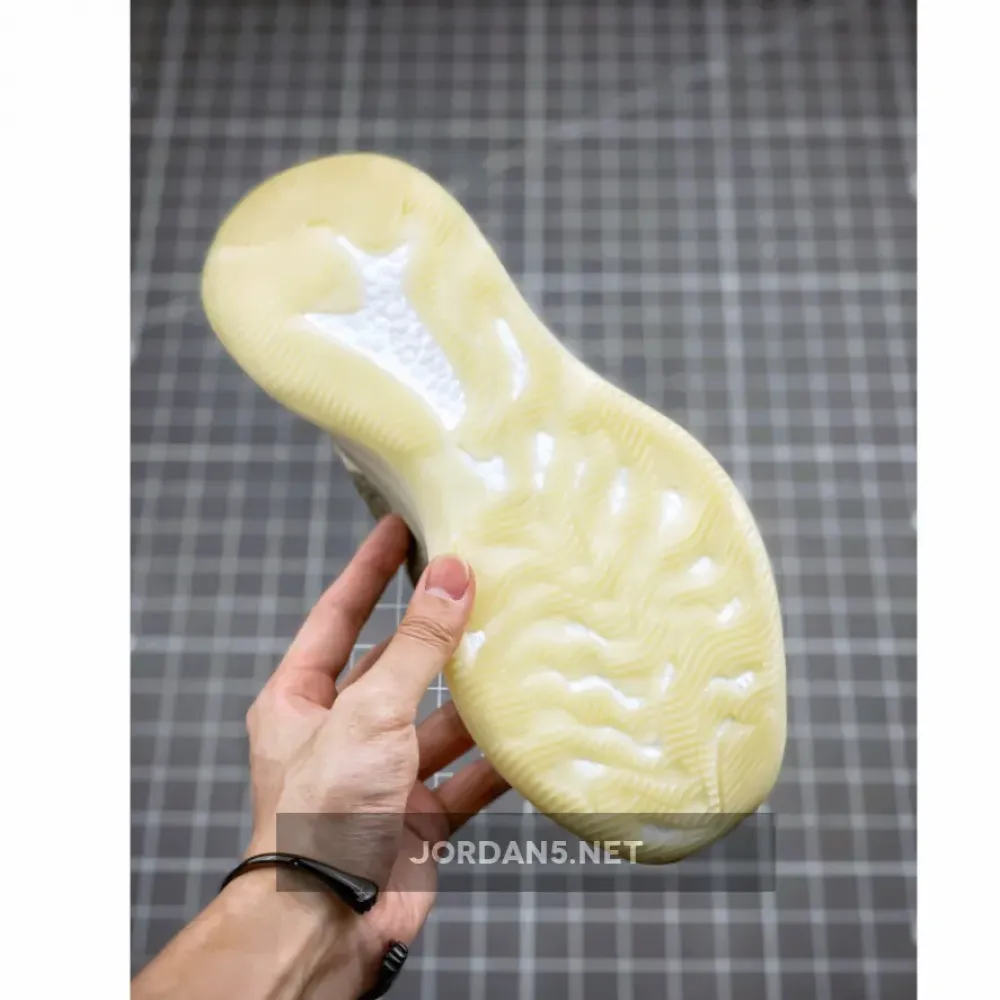 adidas Yeezy Boost 380 ’Stone Salt’ GZ0473