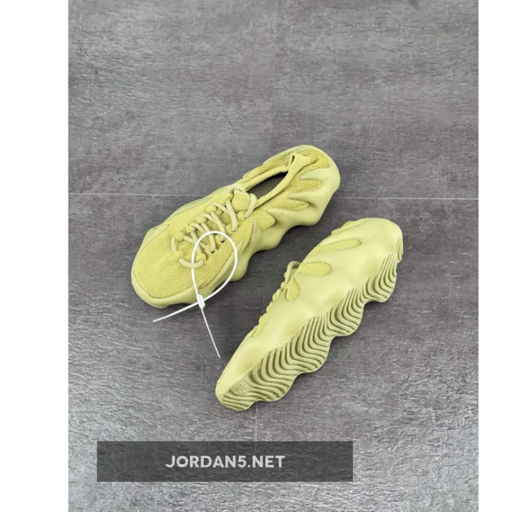 adidas Yeezy 450 “Resin” S450R