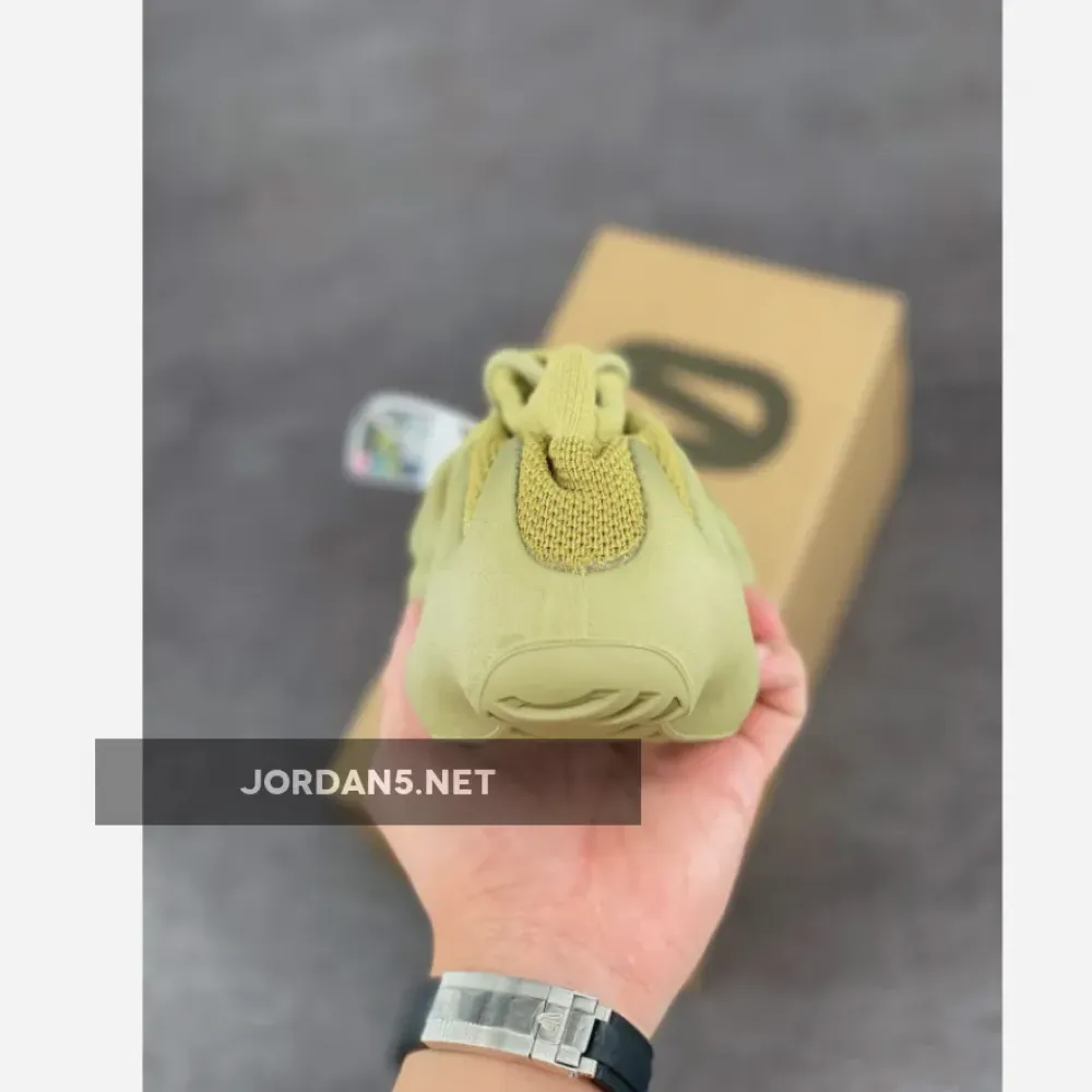 adidas Yeezy 450 “Resin” S450R