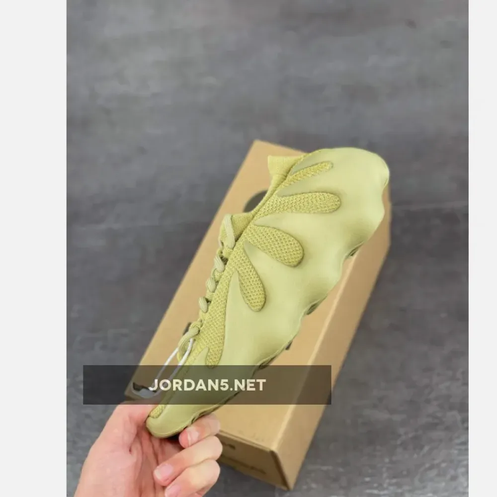 adidas Yeezy 450 “Resin” S450R