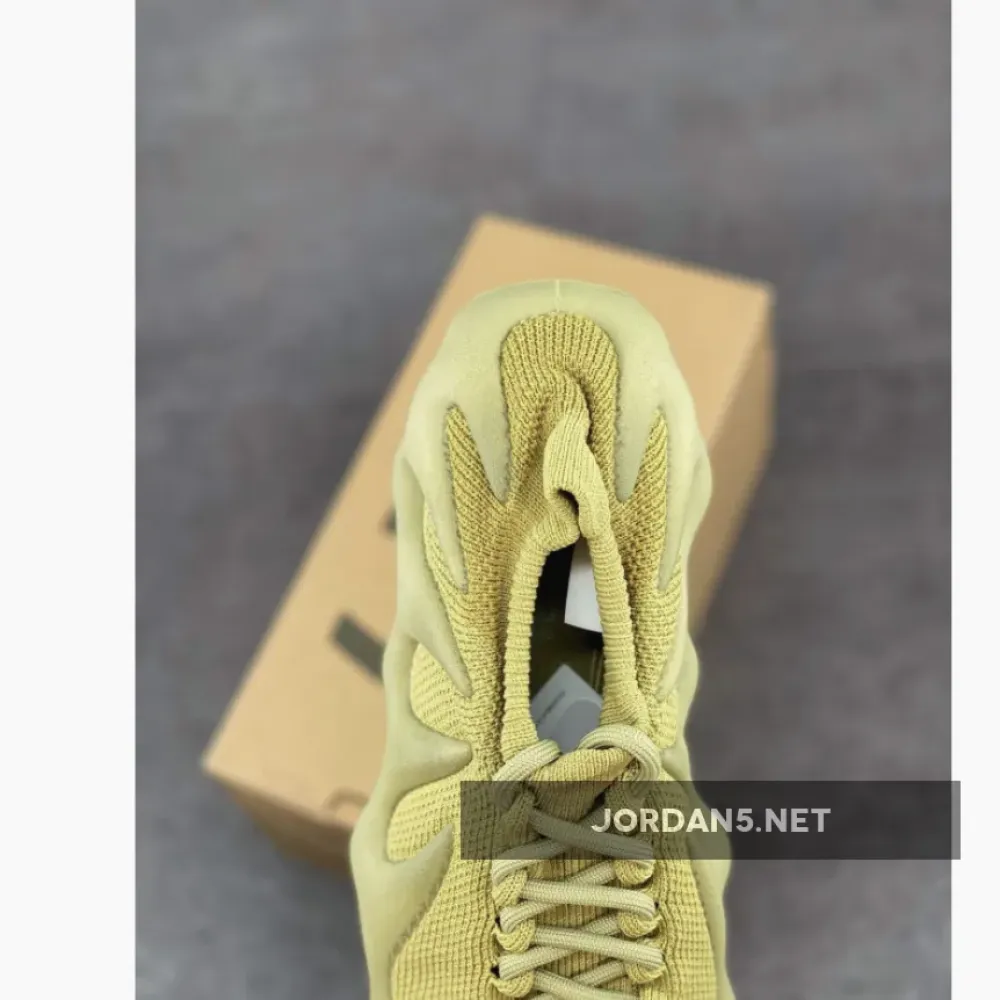 adidas Yeezy 450 “Resin” S450R