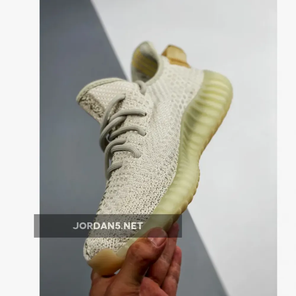 adidas Yeezy Boost 350 V2 “Light”  GY3438