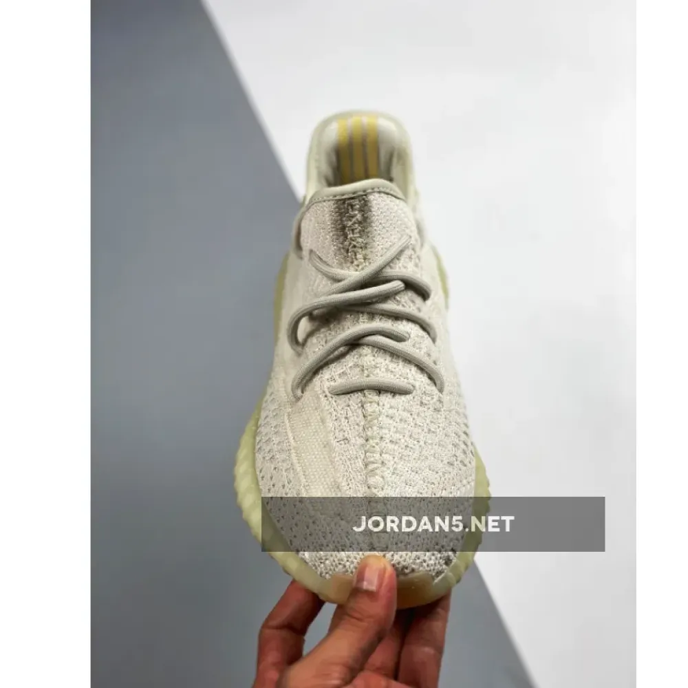 adidas Yeezy Boost 350 V2 “Light”  GY3438