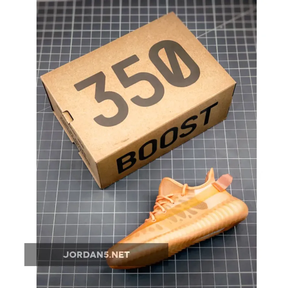 adidas Yeezy Boost 350 V2 Mono Clay 1680506444