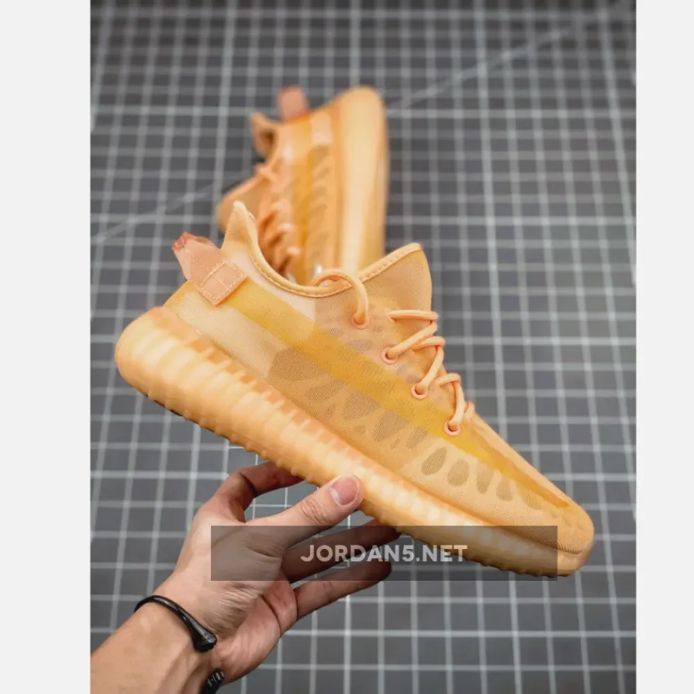 adidas Yeezy Boost 350 V2 Mono Clay 1680506444