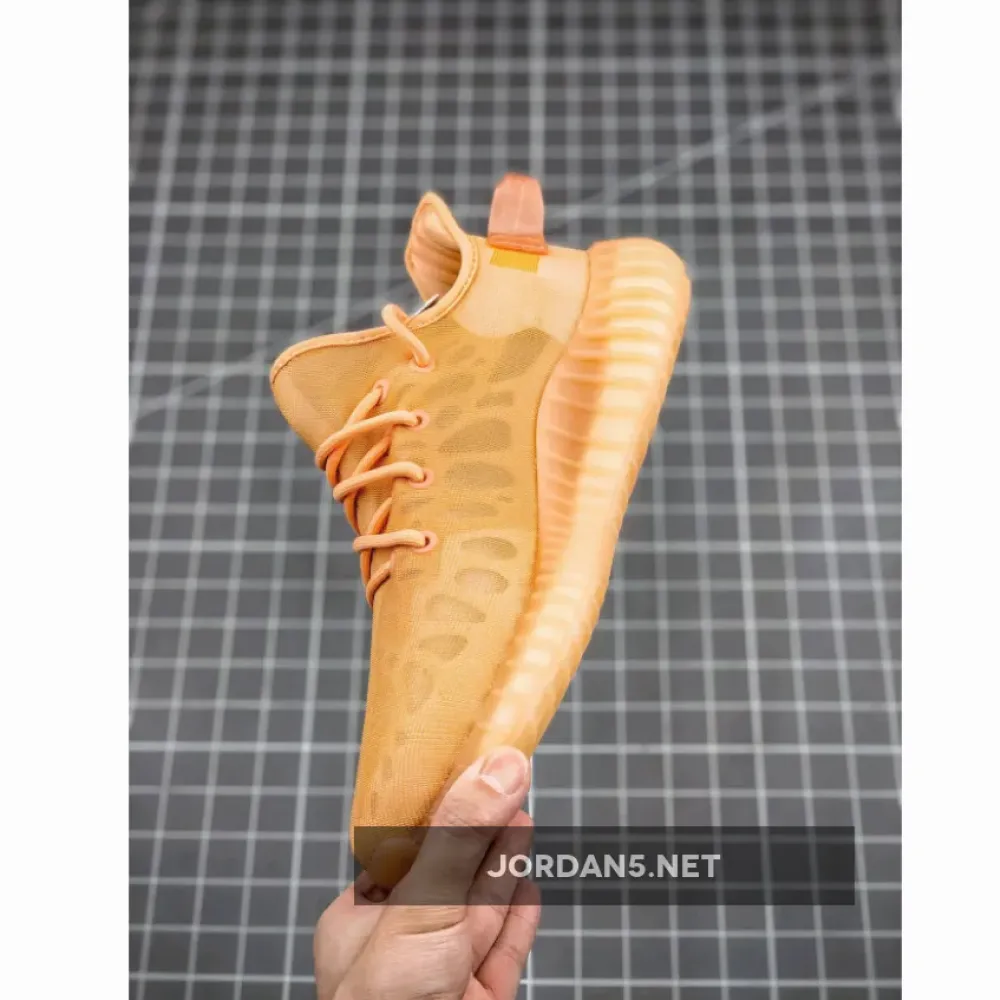 adidas Yeezy Boost 350 V2 Mono Clay 1680506444