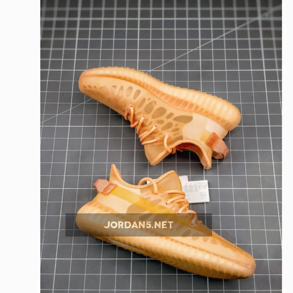 adidas Yeezy Boost 350 V2 Mono Clay 1680506444