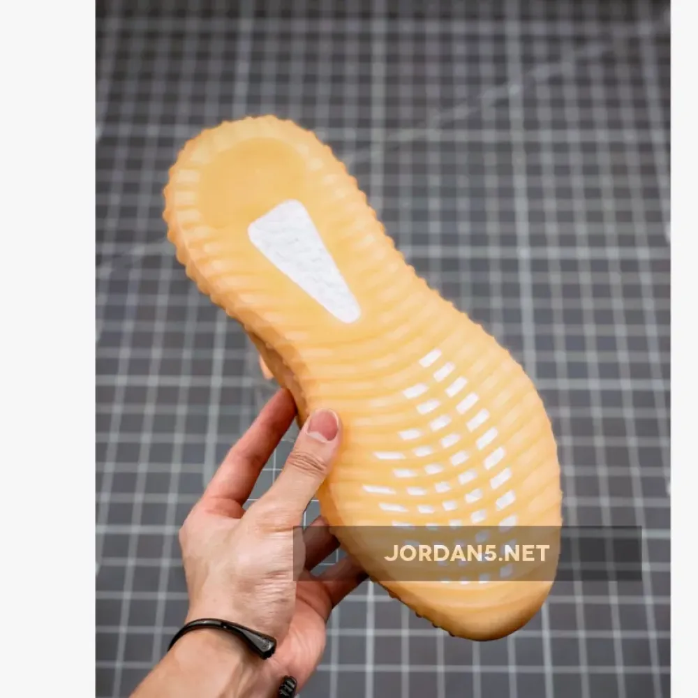 adidas Yeezy Boost 350 V2 Mono Clay 1680506444