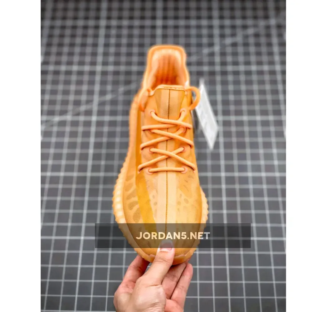 adidas Yeezy Boost 350 V2 Mono Clay 1680506444