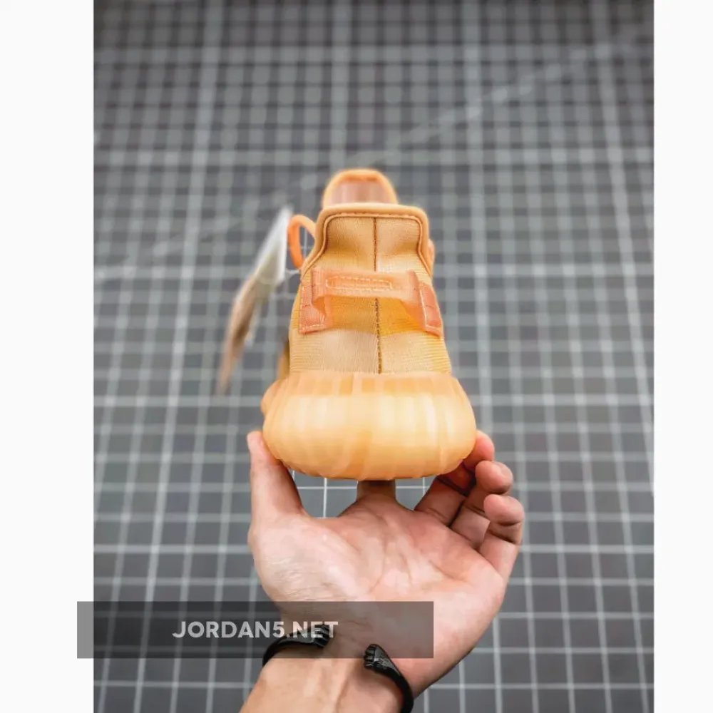 adidas Yeezy Boost 350 V2 Mono Clay 1680506444