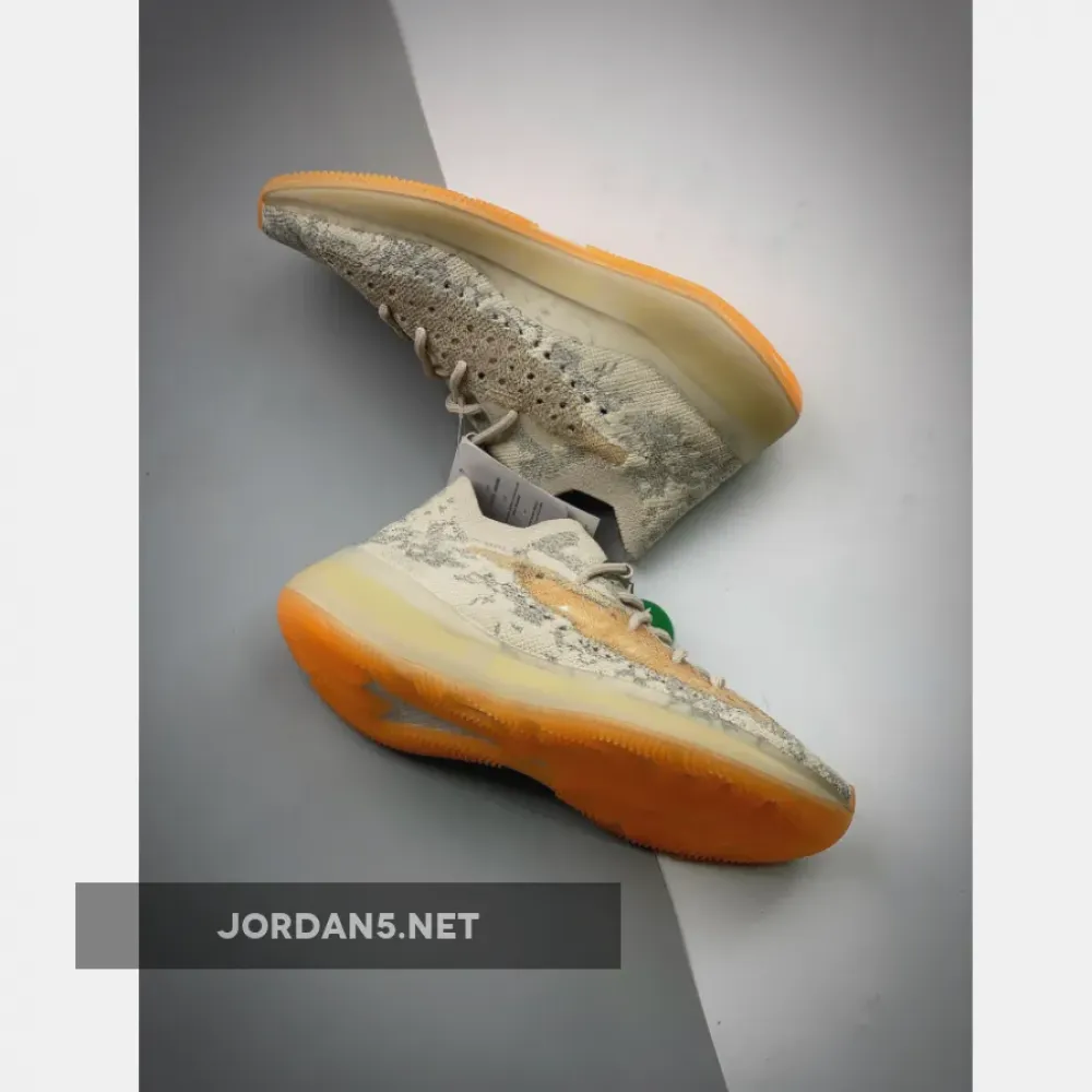 adidas Yeezy Boost 380 “Yecoraite”  GY2649
