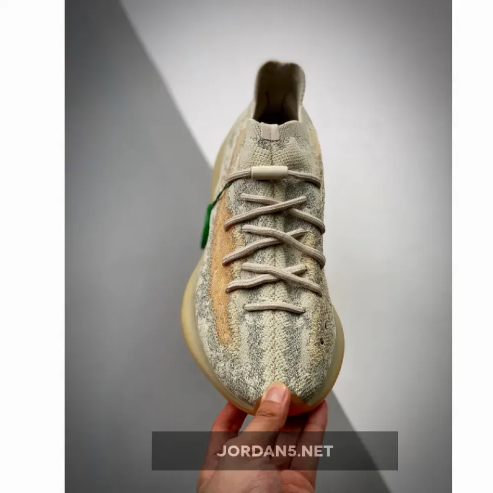 adidas Yeezy Boost 380 “Yecoraite”  GY2649