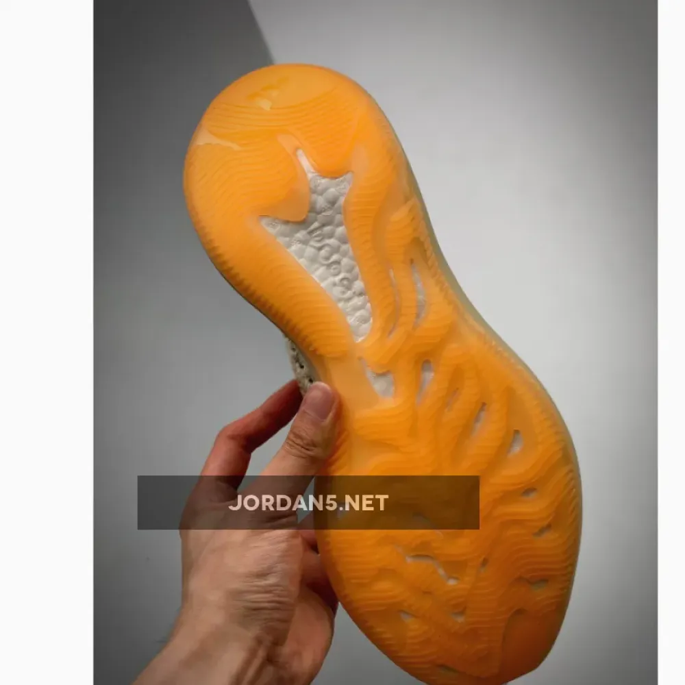 adidas Yeezy Boost 380 “Yecoraite”  GY2649