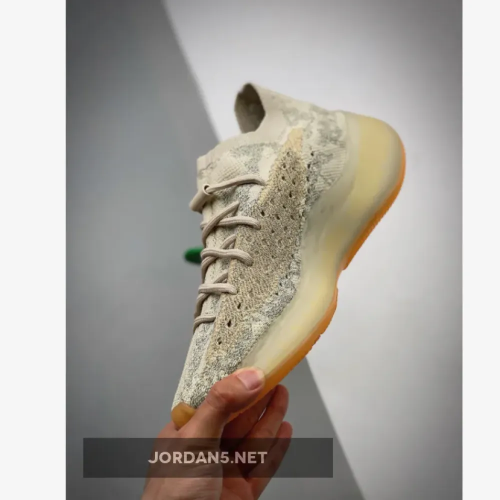 adidas Yeezy Boost 380 “Yecoraite”  GY2649