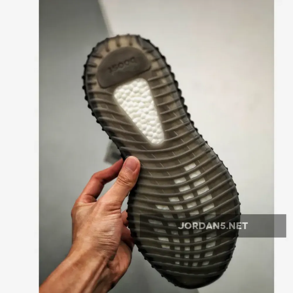 adidas Yeezy Boost 350 V2 “Ash Stone”  GW0089