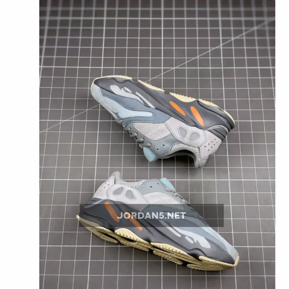 adidas Yeezy Boost 700 “Inertia”  EG7597