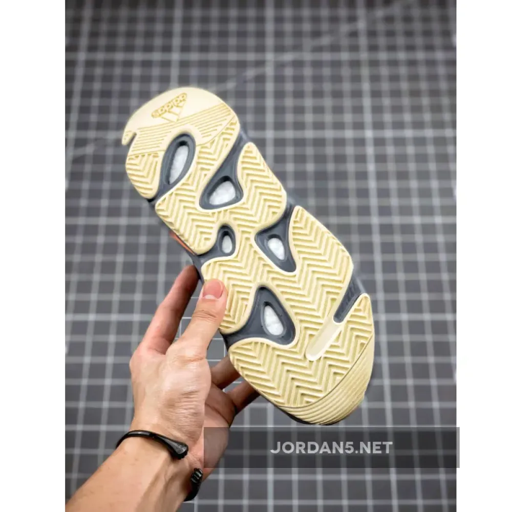 adidas Yeezy Boost 700 “Inertia”  EG7597