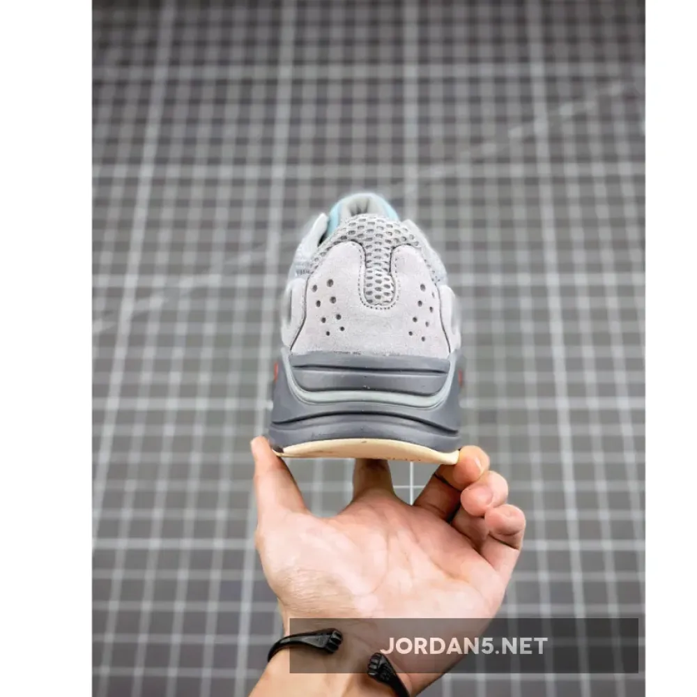 adidas Yeezy Boost 700 “Inertia”  EG7597