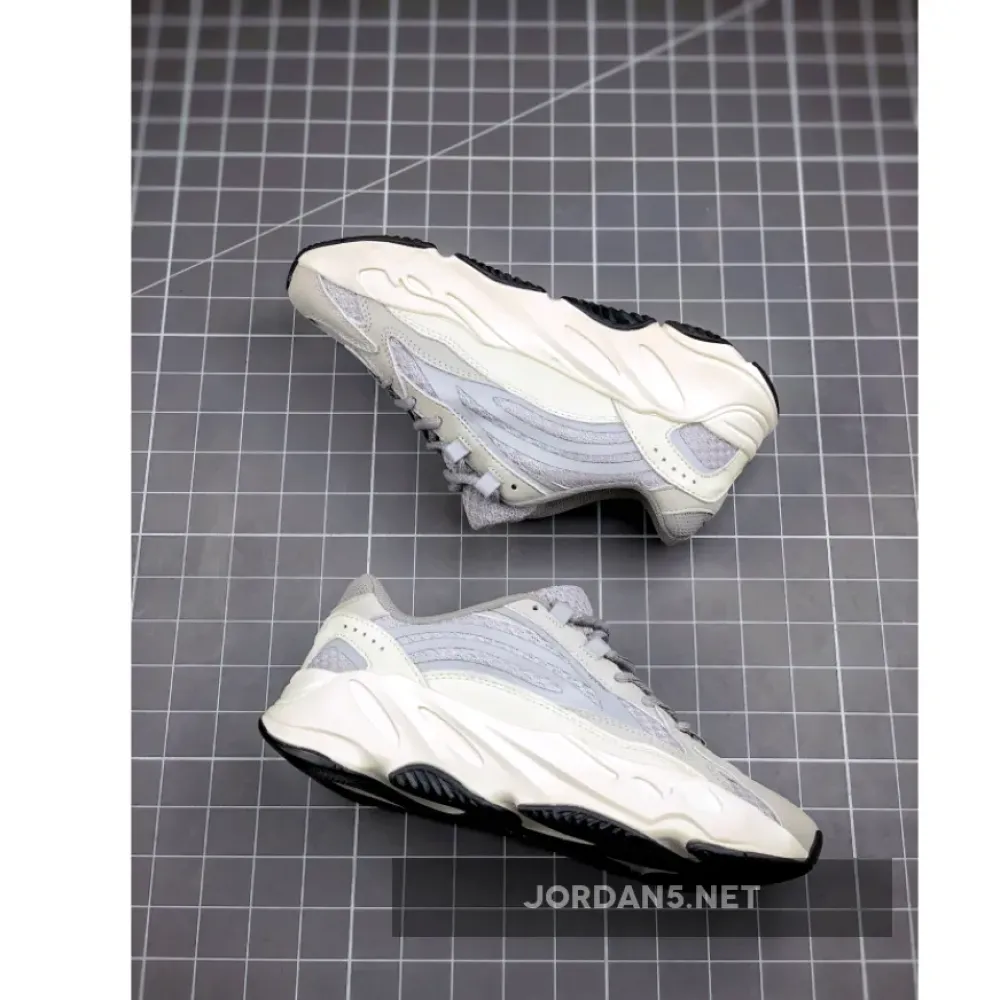 adidas Yeezy 700 V2 “Static”  EF2829