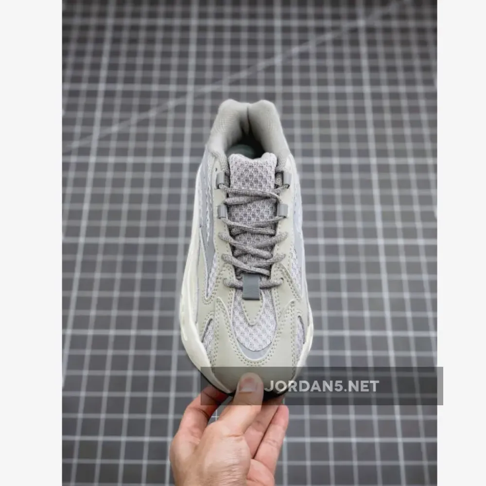 adidas Yeezy 700 V2 “Static”  EF2829