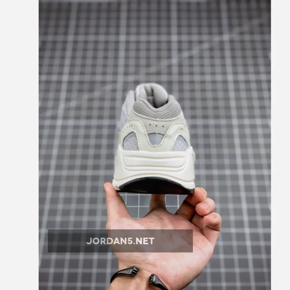 adidas Yeezy 700 V2 “Static”  EF2829