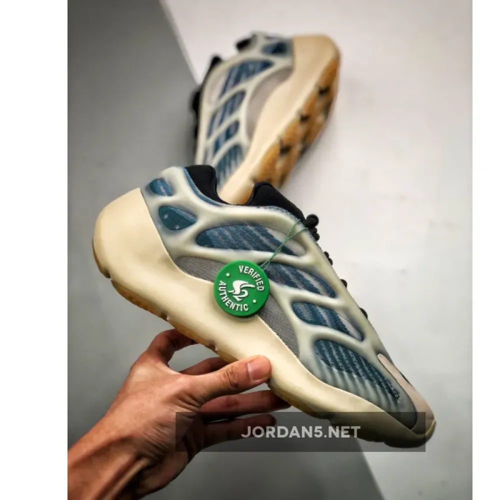 adidas Yeezy 700 V3 “Kyanite” 1680507362