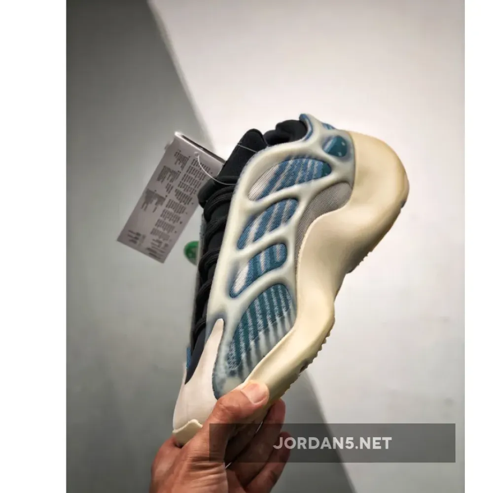 adidas Yeezy 700 V3 “Kyanite” 1680507362