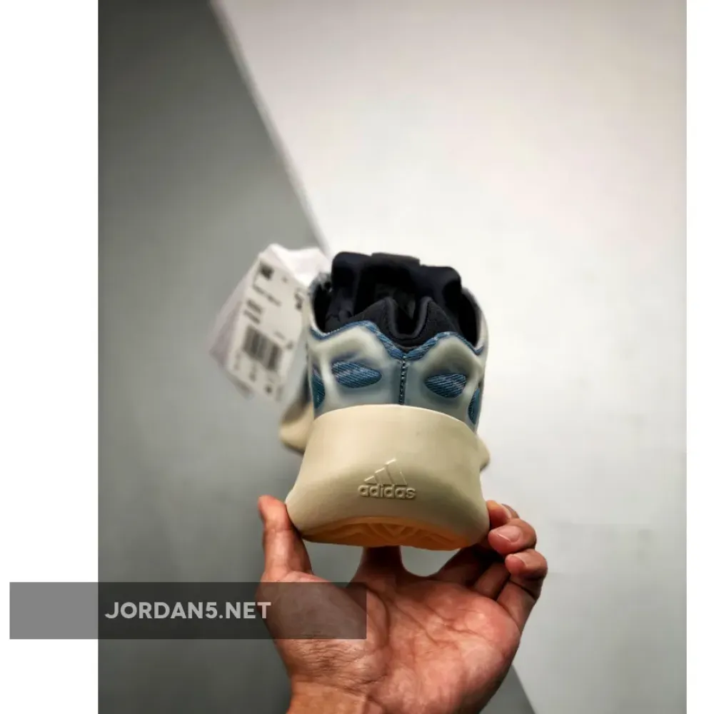 adidas Yeezy 700 V3 “Kyanite” 1680507362