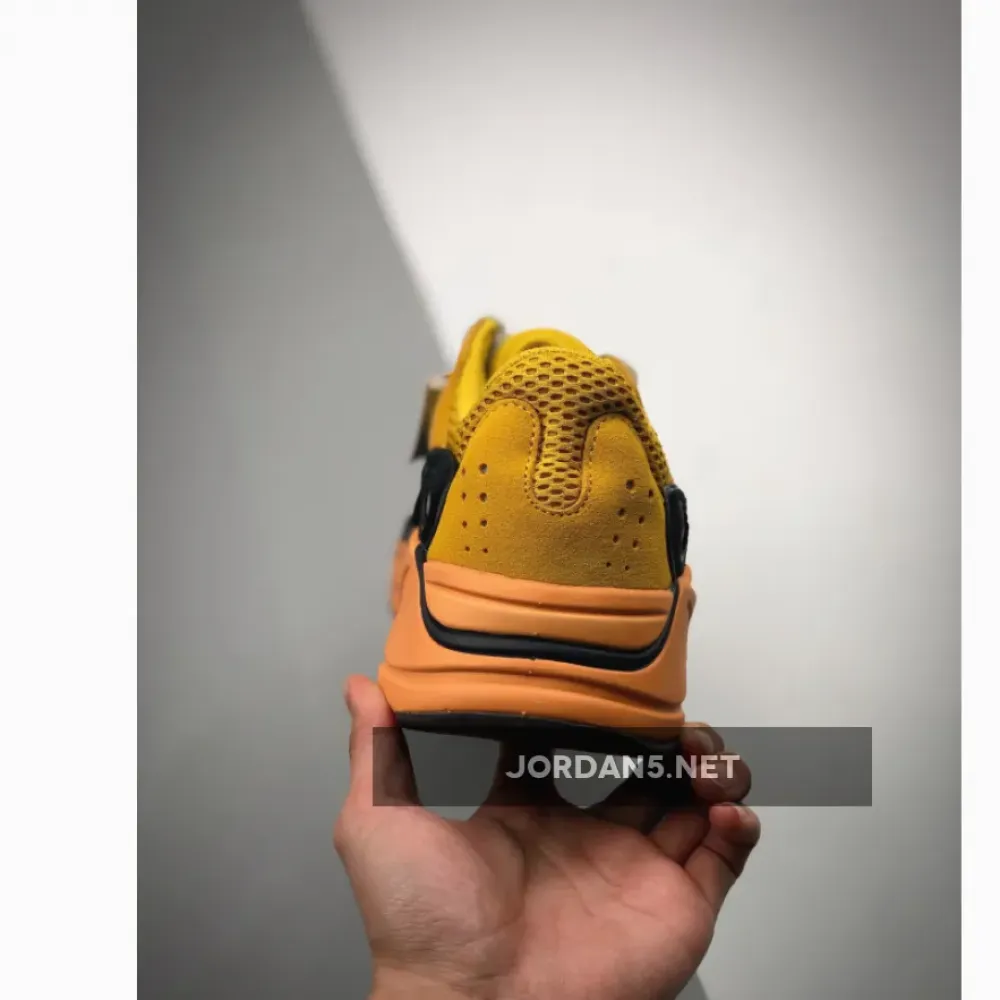 adidas Yeezy Boost 700 “Sun”  GZ6984