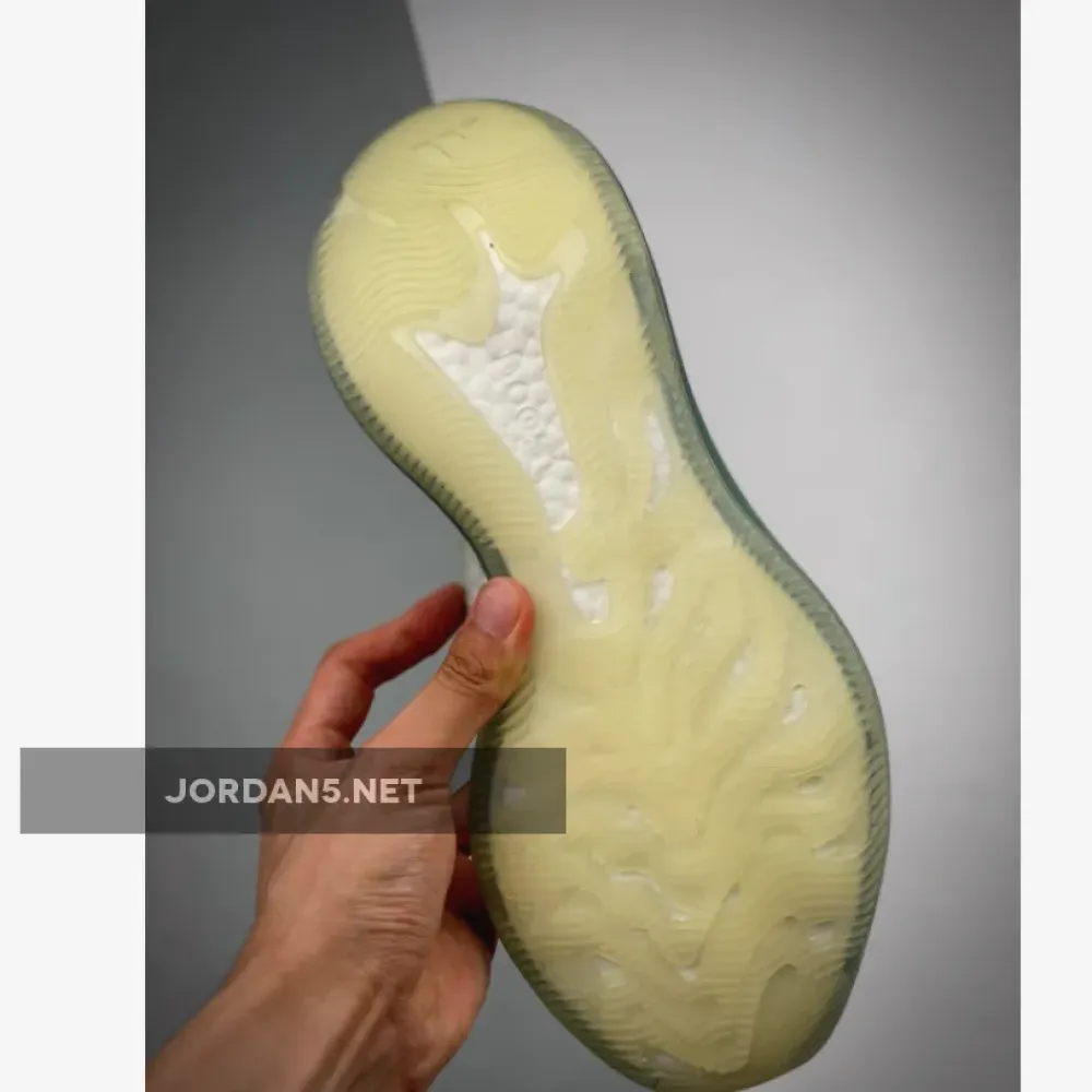 adidas Yeezy Boost 380 “Alien Blue Reflective” GW0304