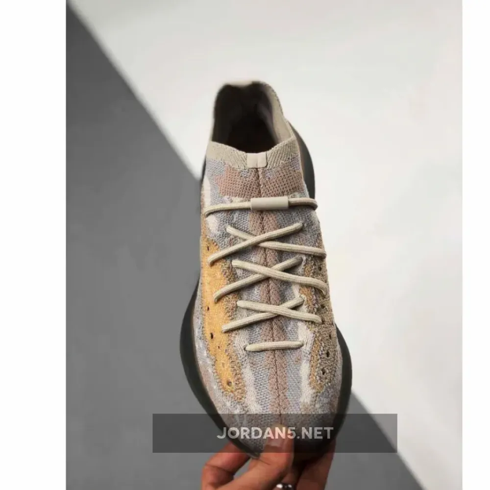 adidas Yeezy Boost 380 “Pepper”  FZ1269