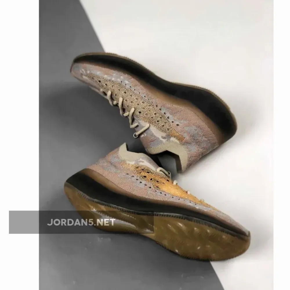 adidas Yeezy Boost 380 “Pepper”  FZ1269