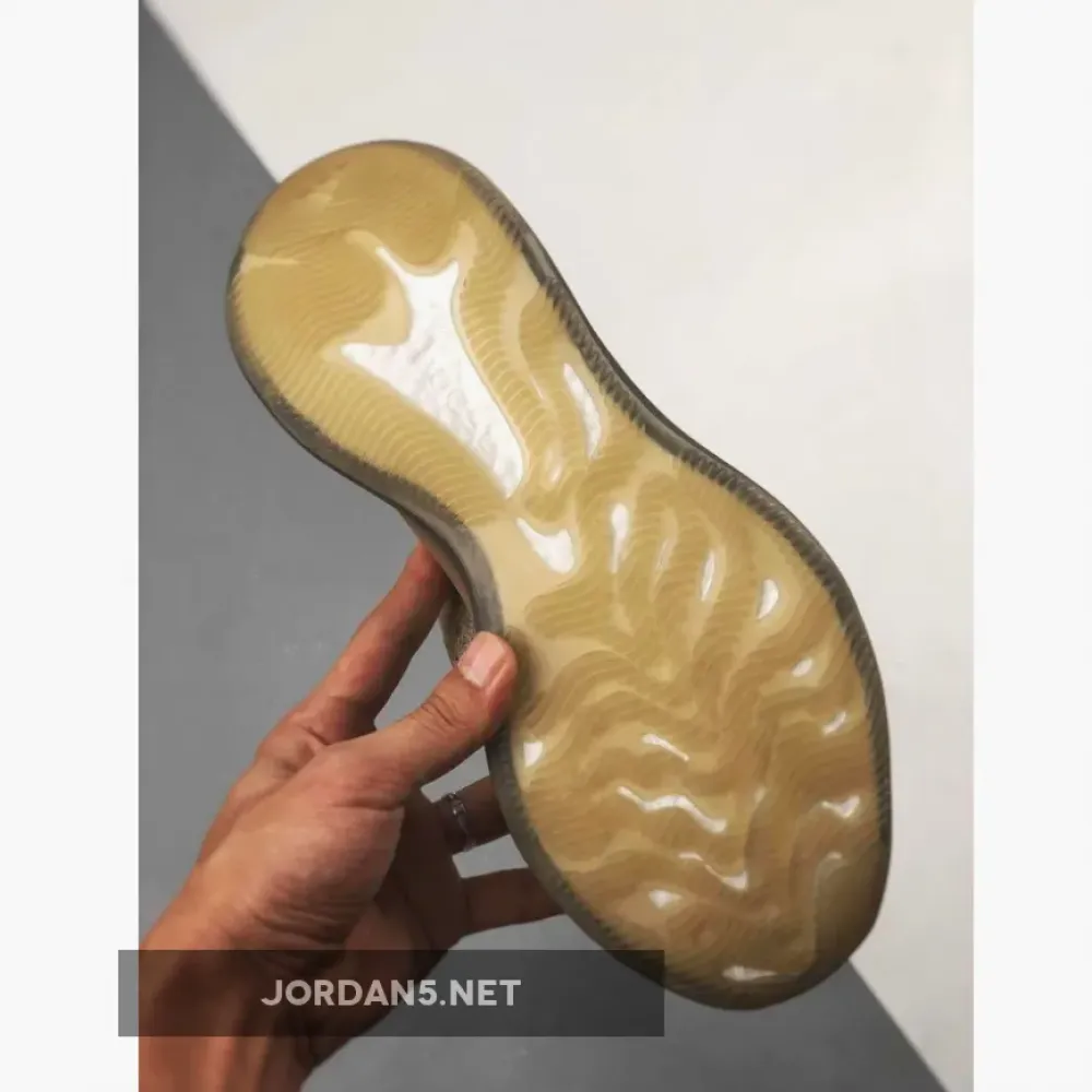 adidas Yeezy Boost 380 “Pepper”  FZ1269