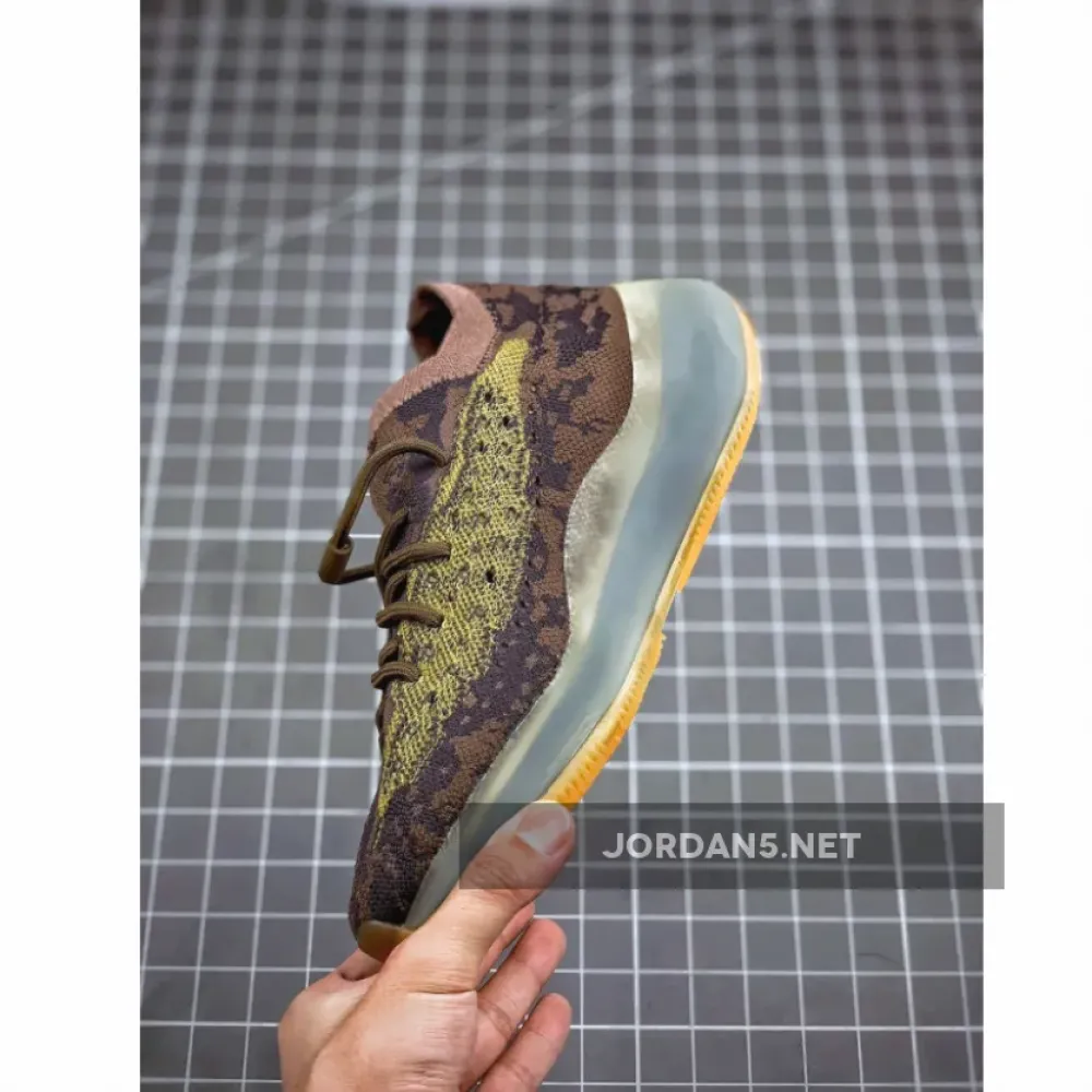 adidas Yeezy Boost 380 “LMNTE” 1680508435