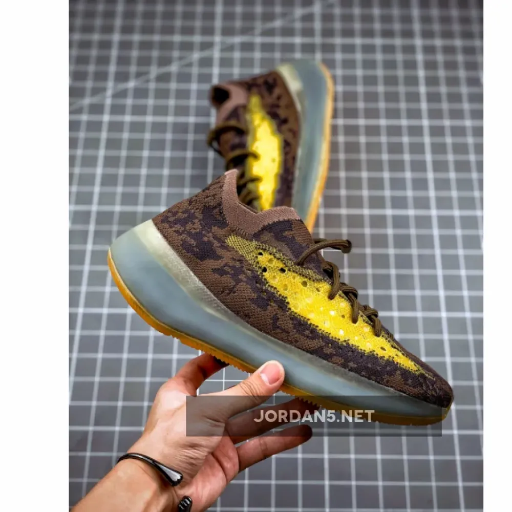 adidas Yeezy Boost 380 “LMNTE” 1680508435