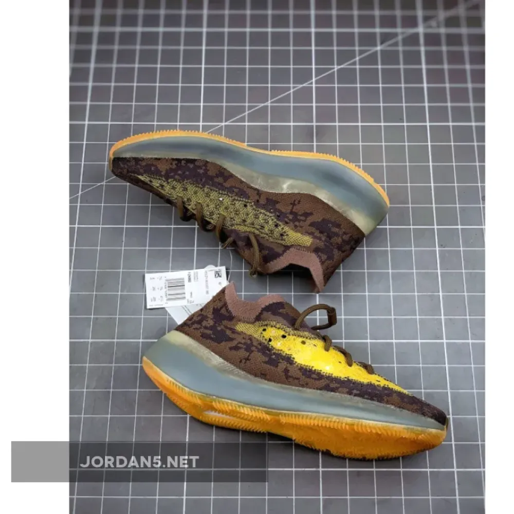 adidas Yeezy Boost 380 “LMNTE” 1680508435