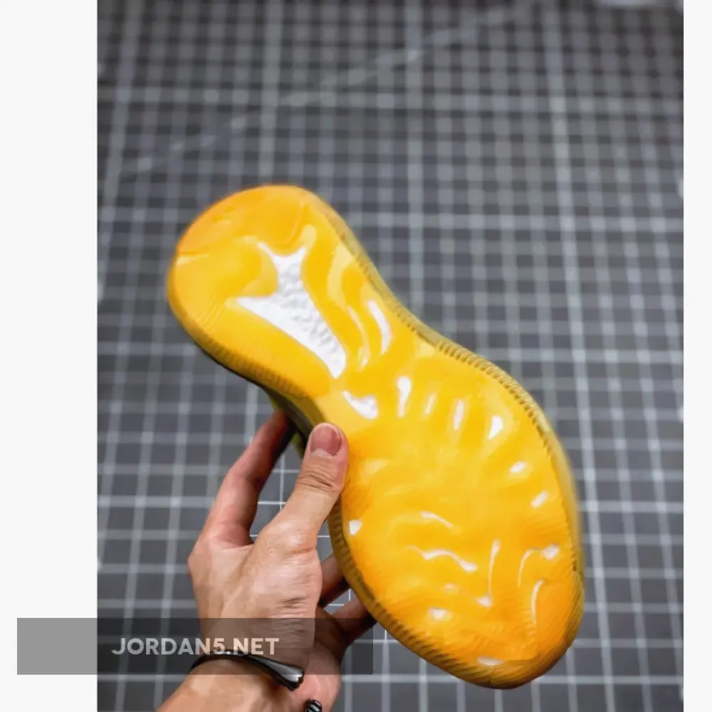 adidas Yeezy Boost 380 “LMNTE” 1680508435