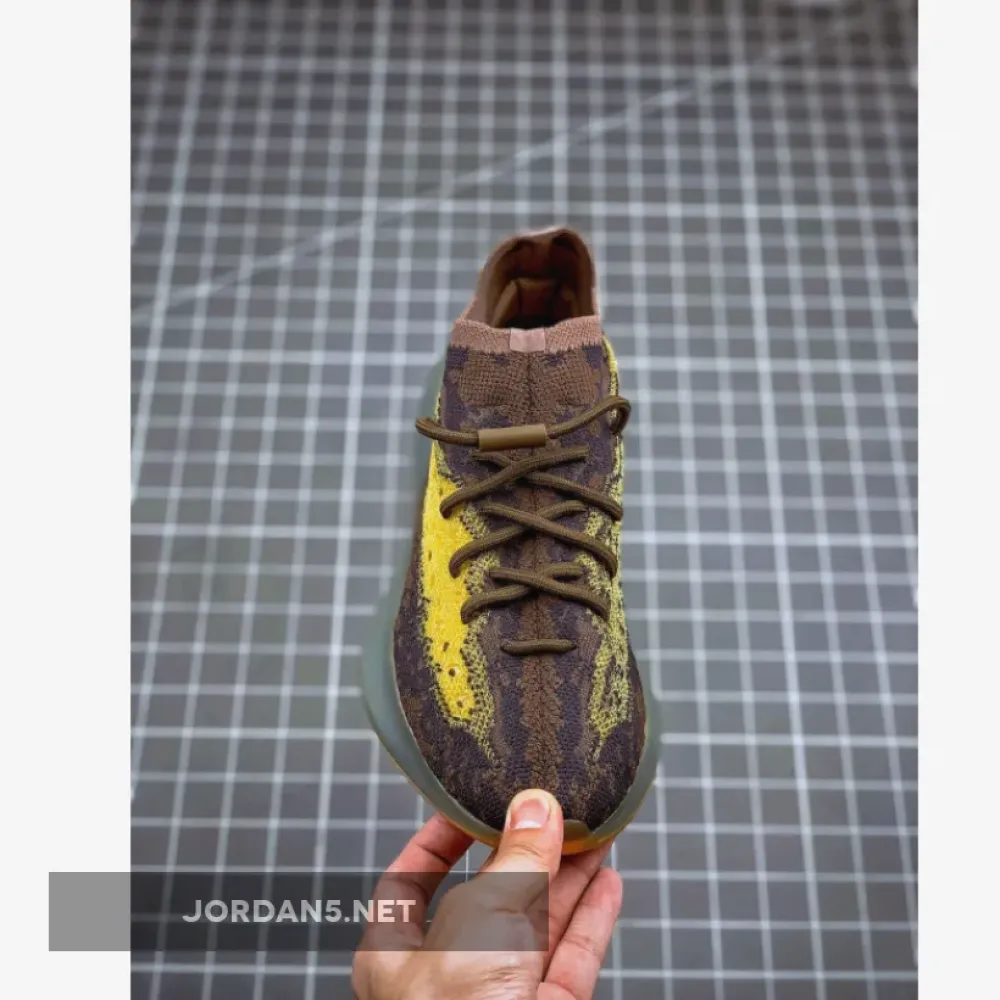 adidas Yeezy Boost 380 “LMNTE” 1680508435