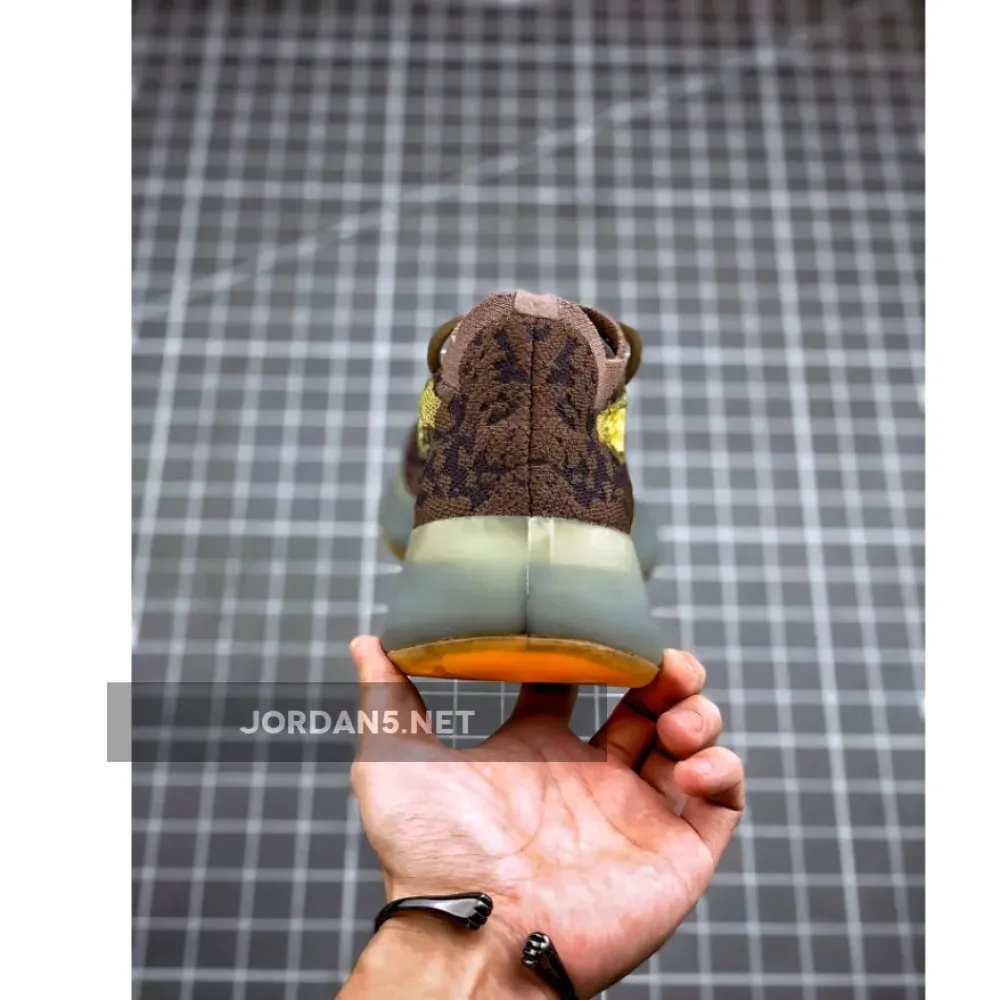 adidas Yeezy Boost 380 “LMNTE” 1680508435